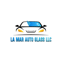Expert Auto Glass Repair & 24/7 Roadside Help in Ellenboro