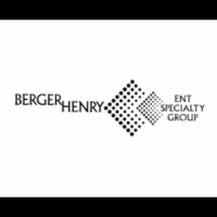 Berger Henry ENT - Oaks