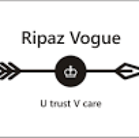 Ripaz Vogue Premium Handmade Rugs and Home Decor Collection