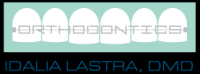 Miami Orthodontics