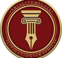 Trial Template LLC