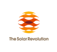 The Solar Revolution