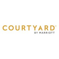 Courtyard by Marriott Denver Downtown