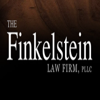 The Finkelstein Law Firm