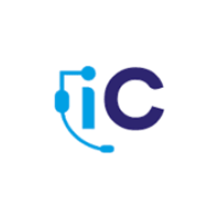 iCallify – Intelligent Call Center Software