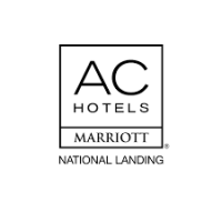 AC Hotel Arlington National Landing