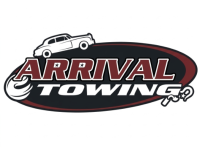 ARRIVAL TOWING