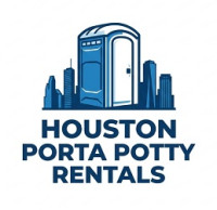 Houston Porta Potty Rentals