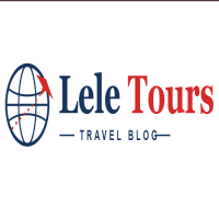 Lele Tours – Travel Guides, Itineraries & Gear Reviews