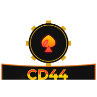 CD44