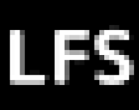 Lead Force Solutions
