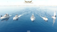 Cyprus VIP Service