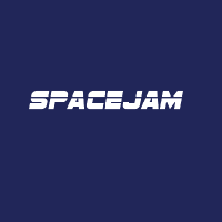 Spacejamjersey