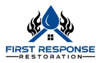 First Response Restoration