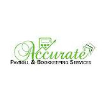 Accurate Payroll & Bookkeeping Services