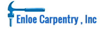 Enloe Carpentry Inc.