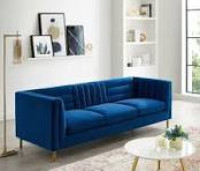 Branded Furniture