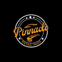 Pinnacle Detail Pros, LLC