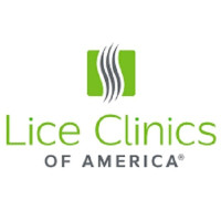 Lice Clinics of America - Lexington