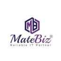 Matebiz