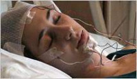 Narcolepsy Test