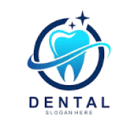 Dental clinic