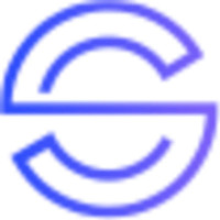 Suavecreators - Web Development Service Company
