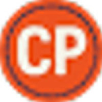 PVC Patches UK