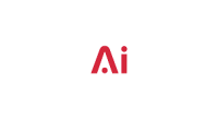Ai Trademarks