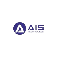AIS Technolabs Pvt Ltd