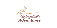 Unforgettable Adventures