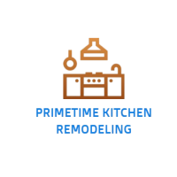 Primetime Kitchen Remodeling