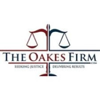 The Oakes Firm