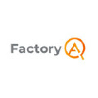 Factory QA