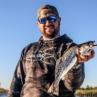 Fishing Charter Booking Software