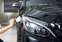 Polishing services in San Marcos
