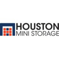 Houston Mini Storage