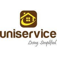 Uniservice: Your Trusted Partner for Comprehensive Business Solutions