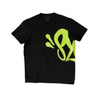 syna world T Shirts