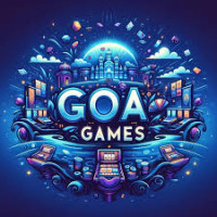 Goa Games - Mega Bonus for New Goa Game Login