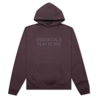fear of god shop