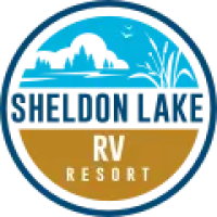 Sheldon Lake RV Resort