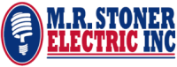 M.R. Stoner Electric