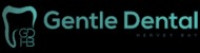 Gentle Dental Hervey Bay