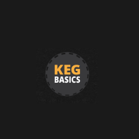 Keg Basics
