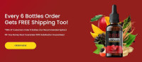 King Sugar Defender Reviews (SCAM 2025) Does This Blood Sugar Support Formula Really Work?