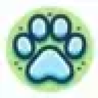 furry friends waste removal