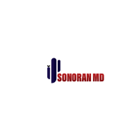 Sonoran MD