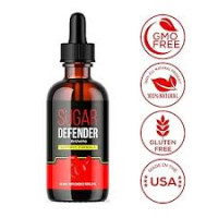 Kings Sugar Defender US: The Royal Solution for Balanced Blood Sugar, Transform Your Wellness Routine with Kings Sugar Defender!