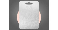 Cuttivo Ultra Board Reviews Best Cutting Board for Modern Kitchens Where To Buy?